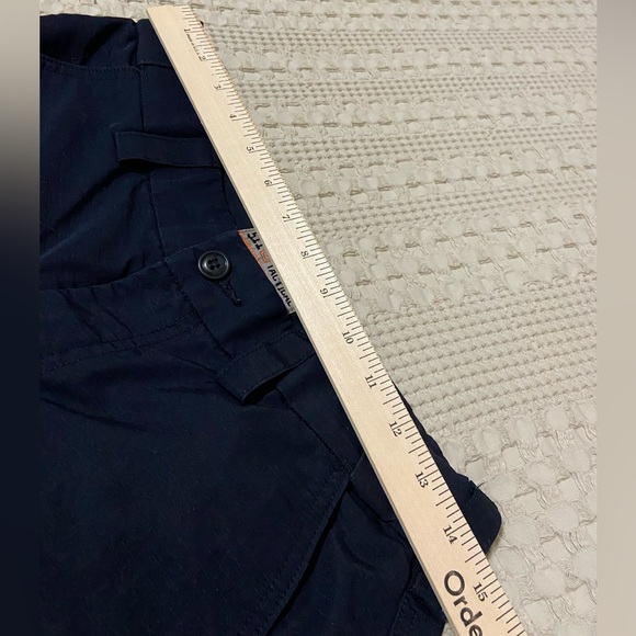 5.11 Tactical Shorts Bundle - Picture 6 of 7